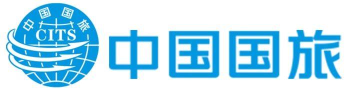 中國國旅深圳國際旅行社有限公司，一站式旅游服務(wù)體驗(yàn)的新標(biāo)桿，中國國旅深圳國際旅行社有限公司，一站式旅游服務(wù)體驗(yàn)新標(biāo)桿