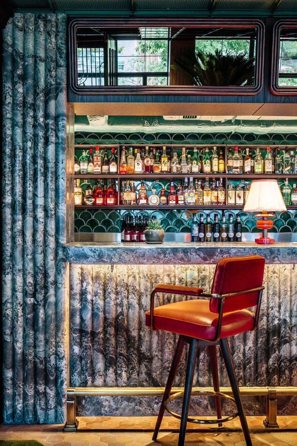 香港最準(zhǔn)一肖中特，揭秘精準(zhǔn)預(yù)測(cè)的秘密，揭秘香港最準(zhǔn)一肖中特精準(zhǔn)預(yù)測(cè)的秘密