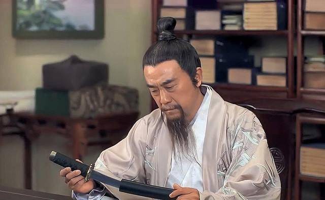 揭秘劉伯溫一肖4887，傳奇人物與歷史真相，劉伯溫傳奇，揭秘歷史真相與一肖4887背后的故事