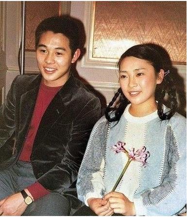 澳門最快開獎(jiǎng)四肖期期準(zhǔn)，揭秘彩票背后的秘密策略與技巧，澳門彩票四肖期期準(zhǔn)揭秘，策略與技巧探尋彩票背后的秘密