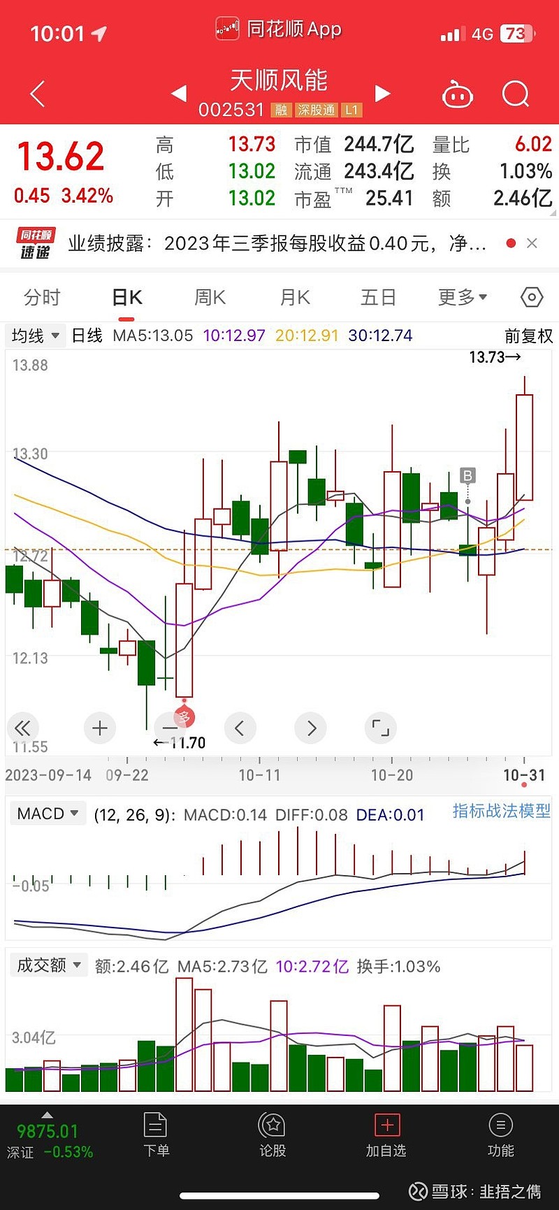 內(nèi)蒙華電（600863）股票的投資前景深度解析，內(nèi)蒙華電（600863）股票投資前景深度剖析