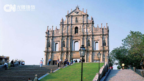 澳門(mén)大三巴最快開(kāi)獎(jiǎng)——揭秘彩票開(kāi)獎(jiǎng)速度與技巧，澳門(mén)大三巴彩票開(kāi)獎(jiǎng)揭秘，速度與技巧探究