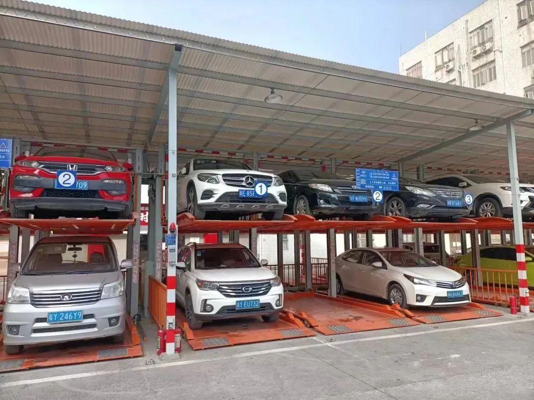 昨晚2024南海開火事件背后的真相，俄羅斯的角色分析，揭秘南海事件真相，俄羅斯角色深度分析