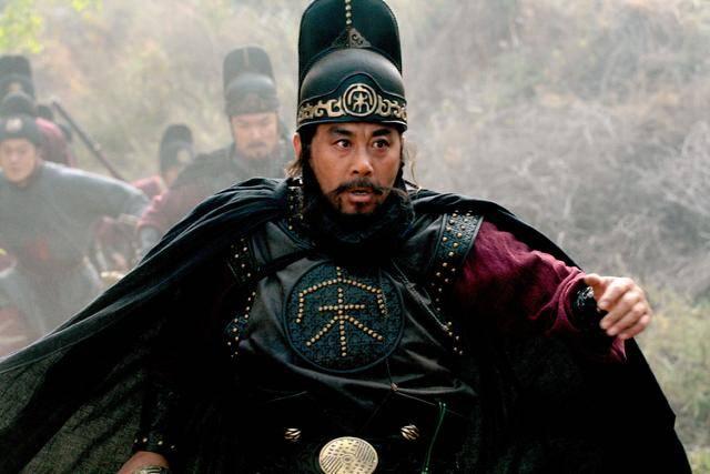 四不像一肖王中王論壇，探索神秘論壇的世界，四不像一肖王中王論壇，神秘論壇的世界探索