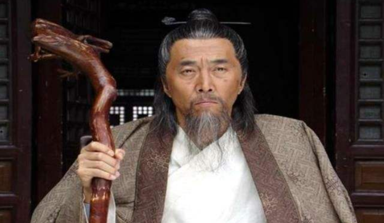 揭秘劉伯溫五肖選一，傳奇預(yù)測(cè)背后的秘密，揭秘劉伯溫五肖選一傳奇預(yù)測(cè)背后的真相