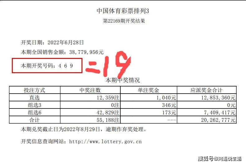 揭秘一肖一碼，揭秘中獎概率的真相與策略，揭秘一肖一碼，中獎概率真相與策略解析