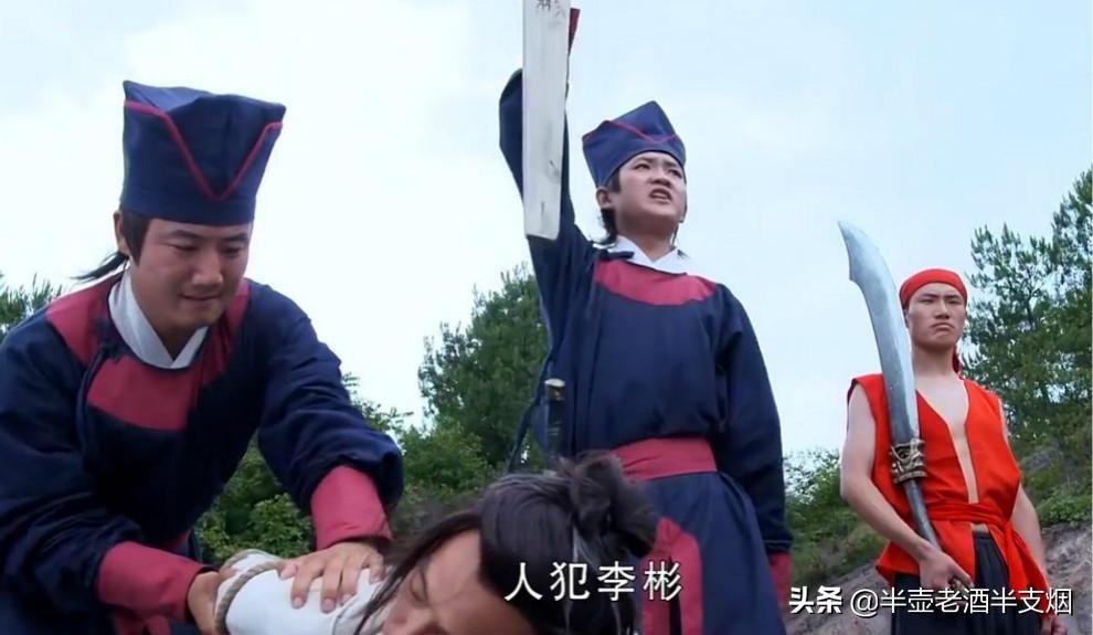 揭秘劉伯溫正版四不像一肖中的奧秘，劉伯溫正版四不像一肖奧秘揭秘