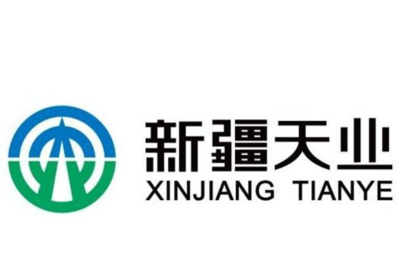 天宇股份，引領(lǐng)行業(yè)發(fā)展的先鋒力量，天宇股份，行業(yè)先鋒，引領(lǐng)發(fā)展之路