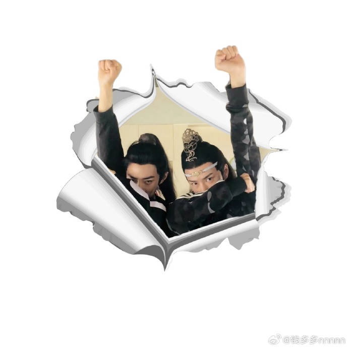 錢多多王中王一肖，探尋背后的故事與SEO優(yōu)化策略，錢多多王中王一肖背后的故事與SEO優(yōu)化策略揭秘