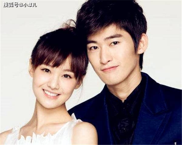 揭秘張翰前女友有哪些，一段情感歷程的探尋，張翰前女友大揭秘，探尋情感歷程的足跡