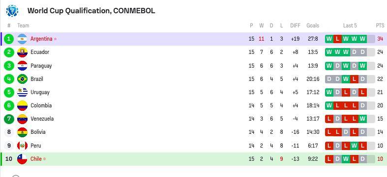 探索未來，2025年新澳版資料正版圖庫概覽，探索未來，2025年新澳版正版圖庫概覽