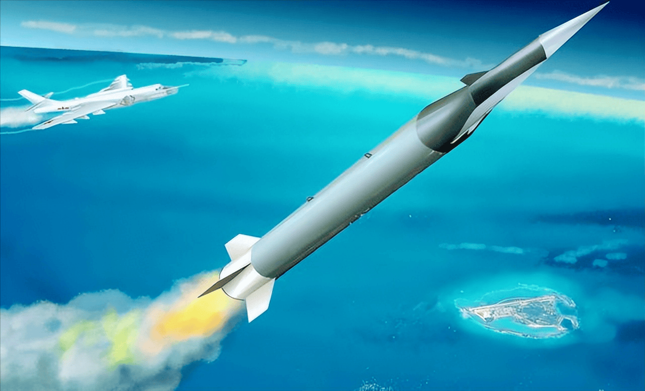 鷹擊長空，鷹擊18的獨特魅力與卓越性能探索，鷹擊長空，鷹擊18的獨特魅力與卓越性能揭秘