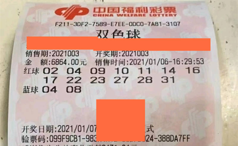 香港特馬開碼開獎結果今天，深度解析與預測，香港特馬今日開獎結果深度解析與預測