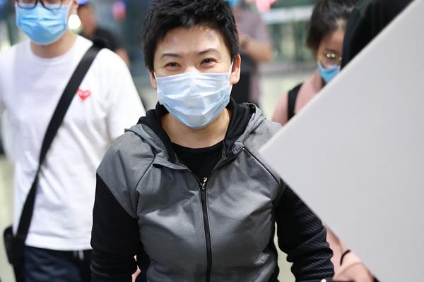 劉伯溫期精選一肖，揭秘生肖運(yùn)勢(shì)與數(shù)字930的神秘聯(lián)系，劉伯溫期精選生肖揭秘，生肖運(yùn)勢(shì)與數(shù)字930的神秘紐帶