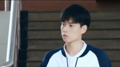 胡一天掛空擋甩來甩去視頻，探索背后的真相與SEO洞察，胡一天掛空擋甩來甩去視頻背后的真相與SEO洞察揭秘