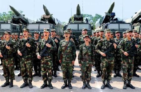 軍事觀察網(wǎng)，深度解析全球軍事動態(tài)的專業(yè)平臺，軍事觀察網(wǎng)，全球軍事動態(tài)深度解析專業(yè)平臺