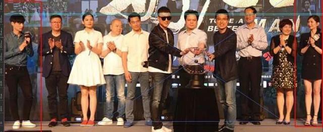 明星真實身高大匯總，揭秘娛樂圈的身高秘密，娛樂圈明星真實身高揭秘，一探究竟