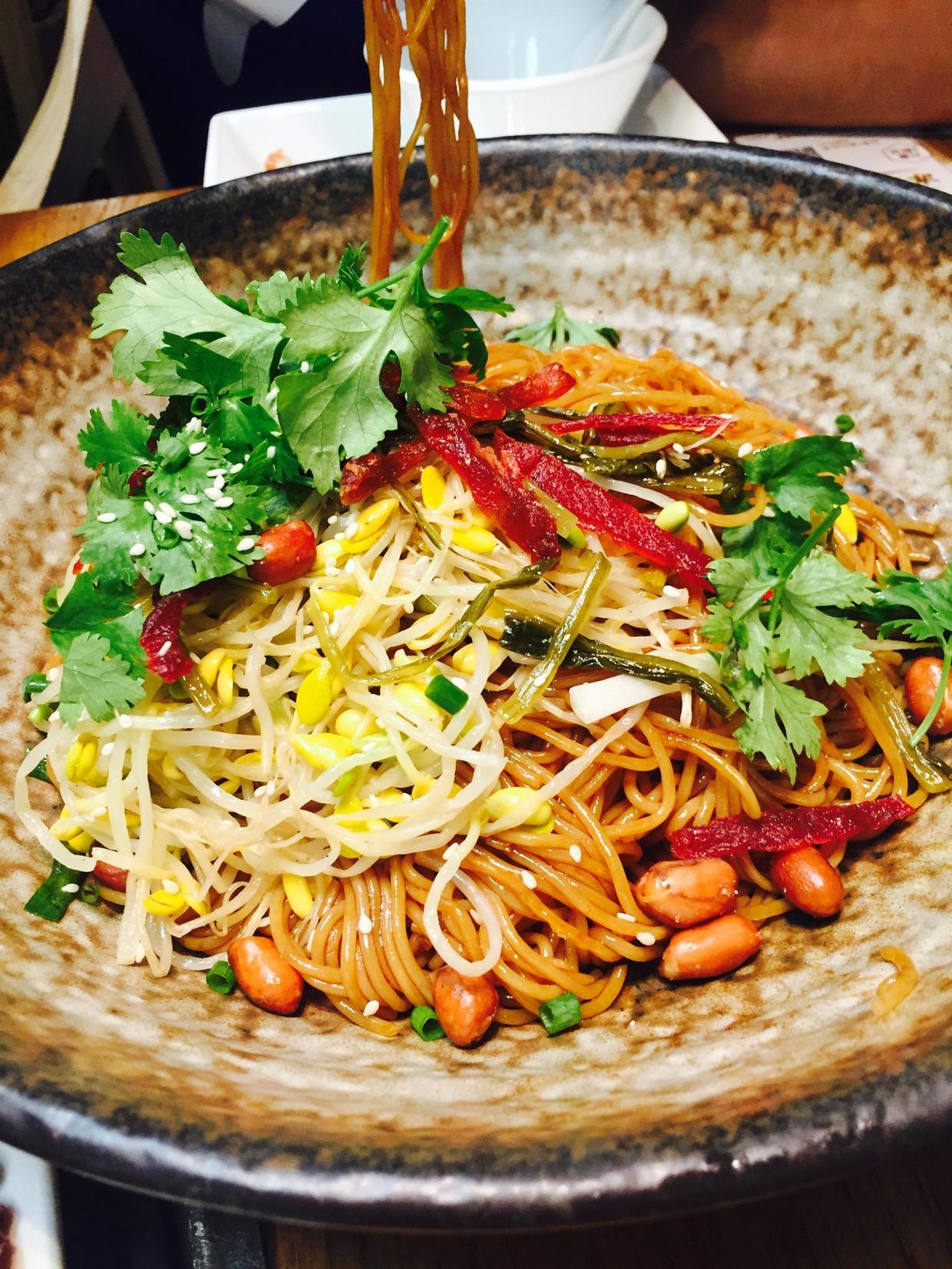 海南三亞美景，大自然的絕美畫卷，海南三亞美景，大自然的絕美畫卷展現(xiàn)眼前