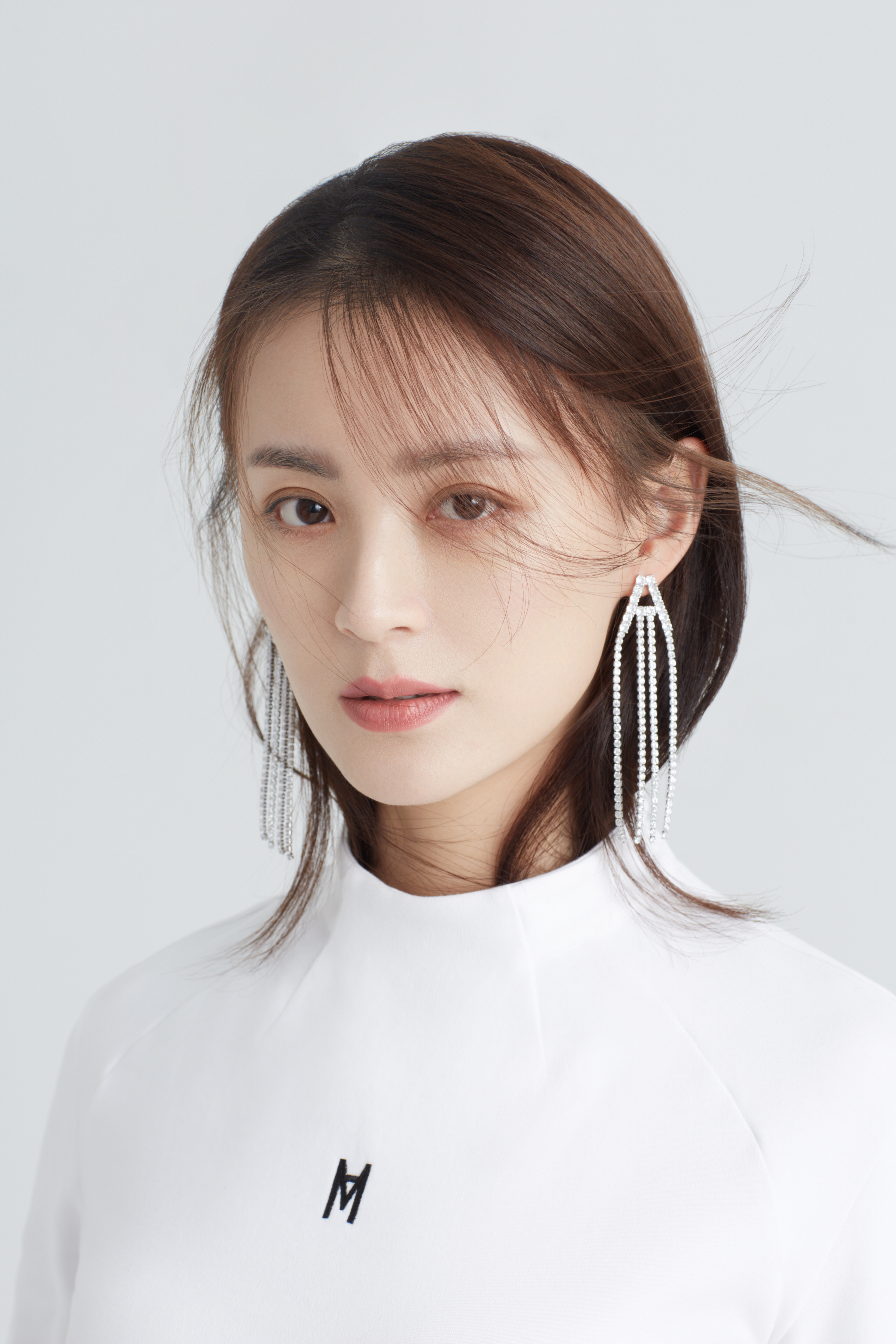 毛林林個人資料簡歷，毛林林個人簡介與資料簡歷