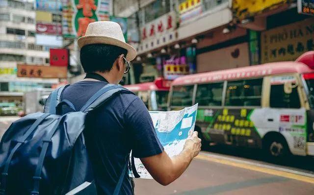 新澳門天天彩期期精準(zhǔn)，揭秘彩票預(yù)測背后的秘密，揭秘新澳門天天彩期期精準(zhǔn)的彩票預(yù)測秘密