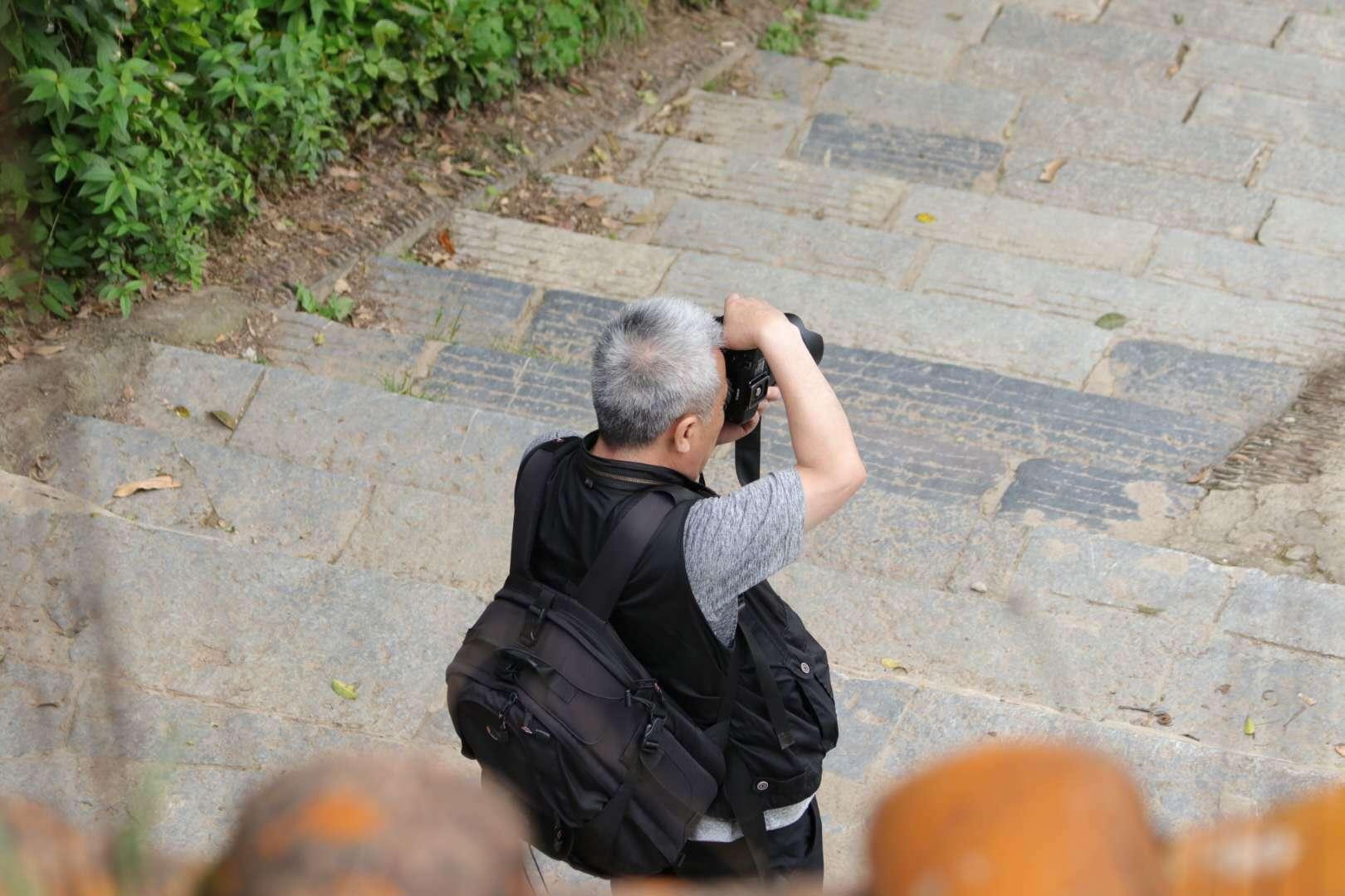 超值報(bào)團(tuán)體驗(yàn)，桂林五日游僅需200元！，桂林五日游超值報(bào)團(tuán)體驗(yàn)，僅需200元！