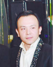 劉濤老公，揭秘背后的故事與SEO洞察，劉濤老公背后的故事與SEO洞察揭秘