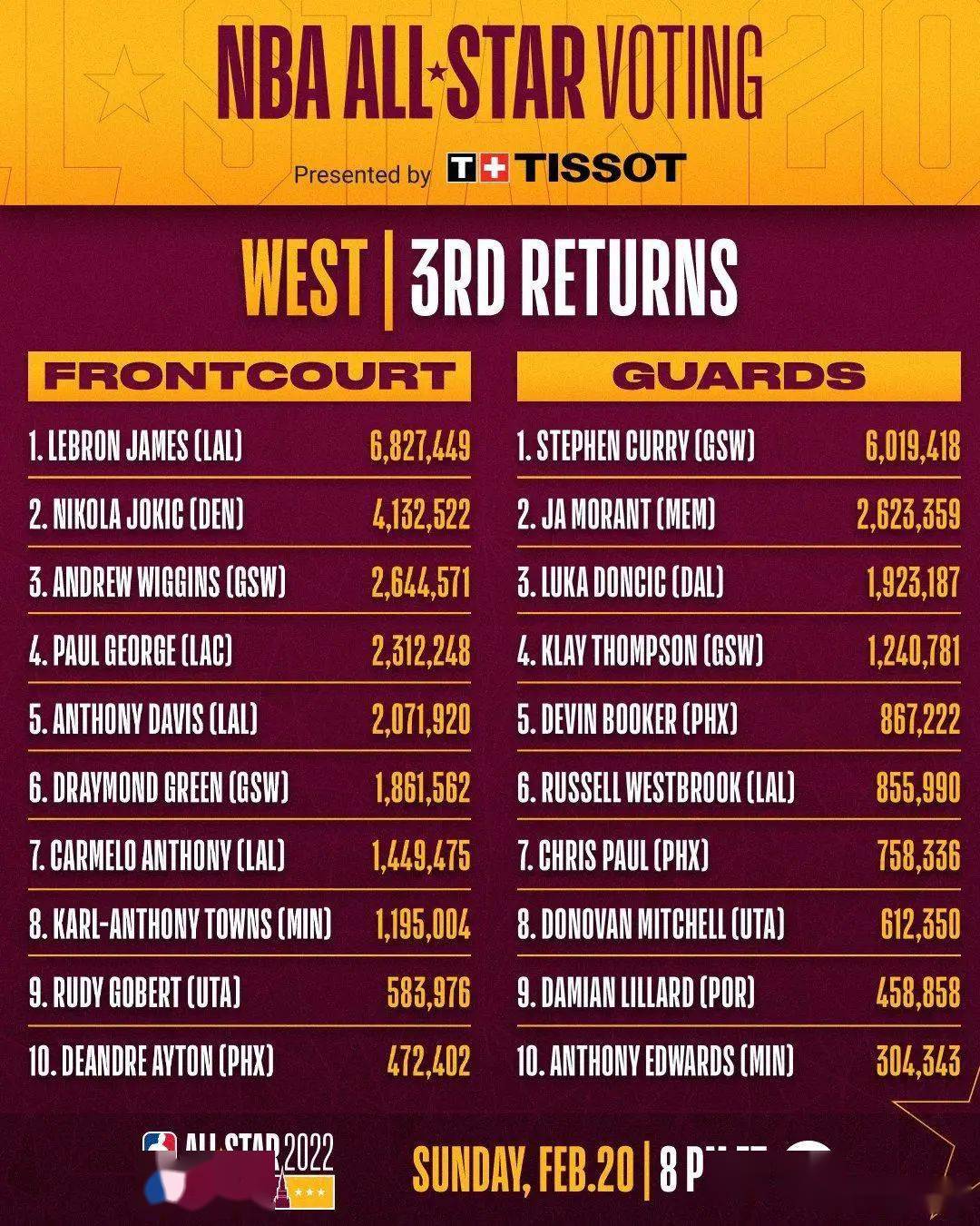 澳門(mén)六星天天彩開(kāi)獎(jiǎng)結(jié)果，探索彩票背后的秘密，澳門(mén)六星天天彩開(kāi)獎(jiǎng)探索，彩票背后的神秘面紗