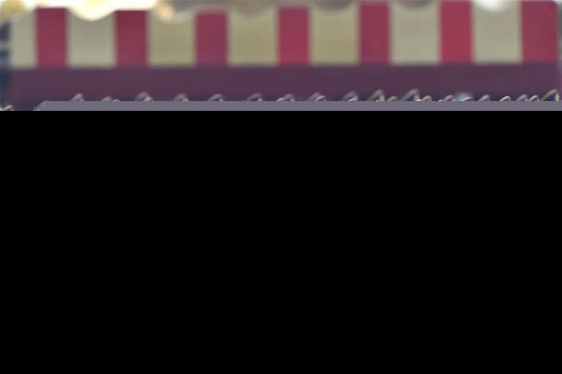 重溫輝煌瞬間，2019年大閱兵直播回放全過(guò)程，重溫輝煌瞬間，2019大閱兵直播回放全景解析