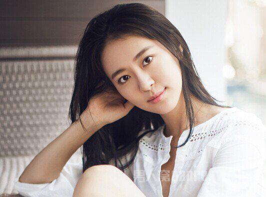 王樂君個(gè)人資料簡介，王樂君個(gè)人簡介