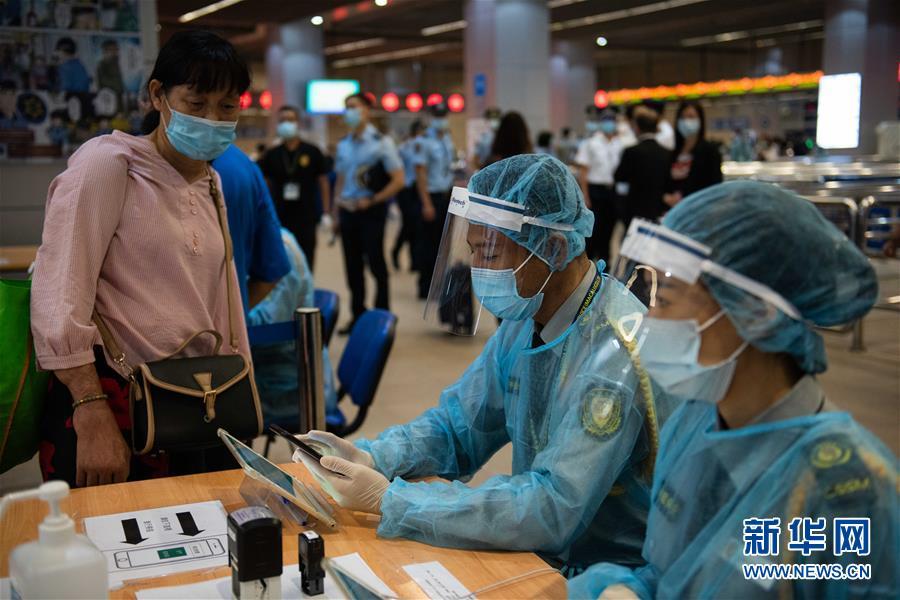 澳門必中十碼，揭秘彩票背后的秘密策略與技巧，澳門彩票揭秘，十碼必中策略與技巧探究