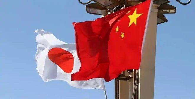 日本與中國(guó)，實(shí)力對(duì)比及未來(lái)展望，日中之實(shí)力對(duì)比與未來(lái)展望