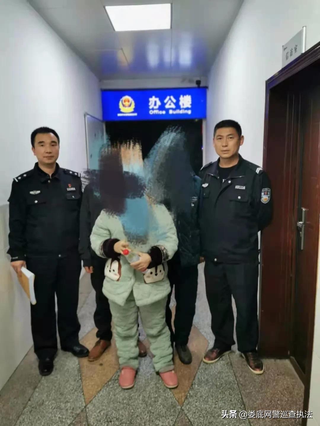 六開彩澳門開獎(jiǎng)結(jié)果網(wǎng)站——最新開獎(jiǎng)信息，輕松查詢，澳門六開彩最新開獎(jiǎng)結(jié)果查詢網(wǎng)站