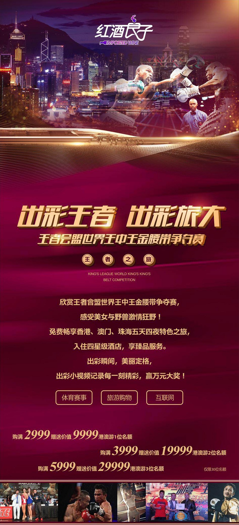 香港一肖王中王資料大全——探索與揭秘，香港一肖王中王資料大全揭秘探索之旅