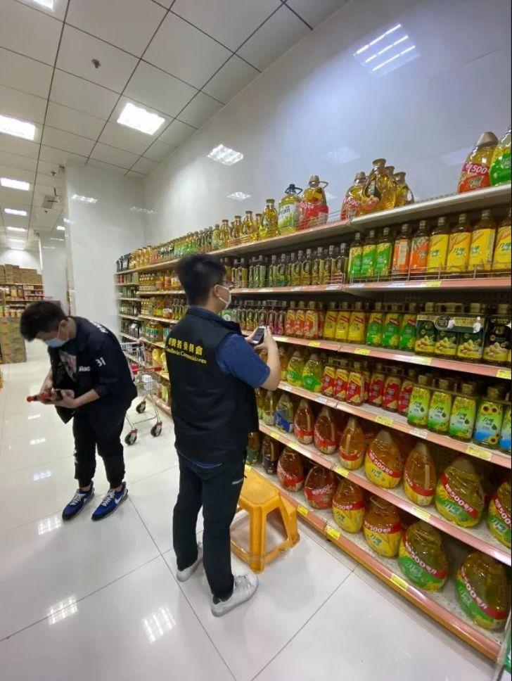 新澳門一碼一碼，揭秘精準預測的秘密與真相，揭秘澳門一碼一碼精準預測的秘密與真相