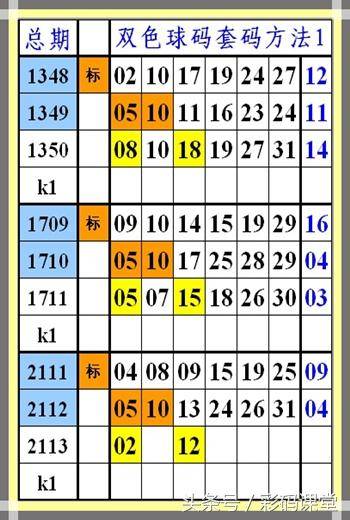 澳門三肖六碼開獎(jiǎng)結(jié)果，揭秘彩票背后的秘密，澳門三肖六碼開獎(jiǎng)揭秘，彩票背后的神秘面紗