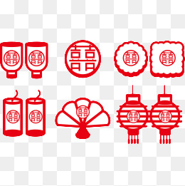 紅雙喜論壇資料大全最新版，全面解析與深度探索，紅雙喜論壇資料大全最新版深度解析與探索