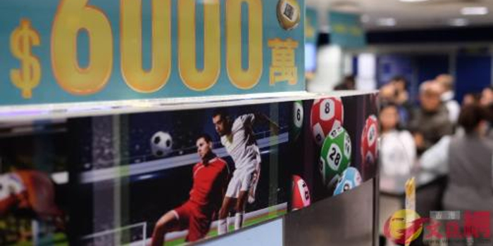 今晚香港9點(diǎn)35分開獎(jiǎng)結(jié)果揭曉，期待與驚喜的瞬間，香港今晚9點(diǎn)35分開獎(jiǎng)結(jié)果揭曉，期待與驚喜的瞬間揭曉