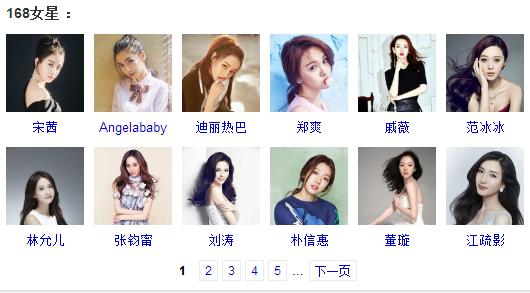 最快開(kāi)獎(jiǎng)澳門168，全面解析與實(shí)用指南，最快開(kāi)獎(jiǎng)澳門168，全面解析與實(shí)用指南手冊(cè)