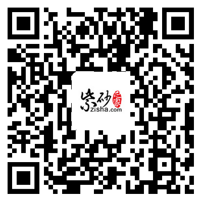 一肖一碼免費公開340303，揭秘數(shù)字背后的秘密，揭秘數(shù)字背后的秘密，一肖一碼免費公開340303揭秘數(shù)字奧秘