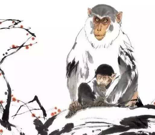 揭秘劉伯溫四肖選一期準的奧秘，劉伯溫四肖選一期揭秘，神秘準確率背后的奧秘