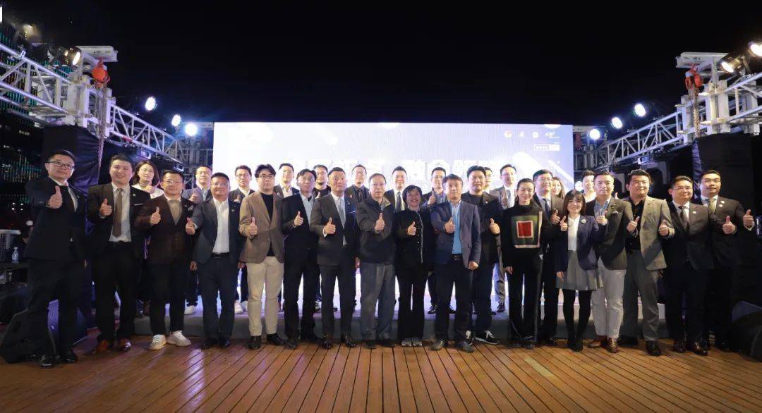 澳門一碼一肖一恃一中，揭秘彩票背后的秘密與策略（第312期深度解析），澳門彩票揭秘，一碼一肖一恃一中背后的秘密與策略解析（第312期深度探討）