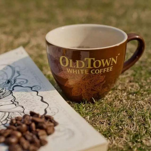 黑咖啡的功效與作用，揭示咖啡的神奇力量，黑咖啡的神奇力量，功效與作用大揭秘