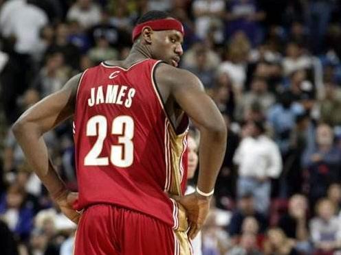 最瘋狂的一次做，地點(diǎn)與體驗(yàn)的獨(dú)特魅力，獨(dú)特魅力地點(diǎn)下的瘋狂體驗(yàn)