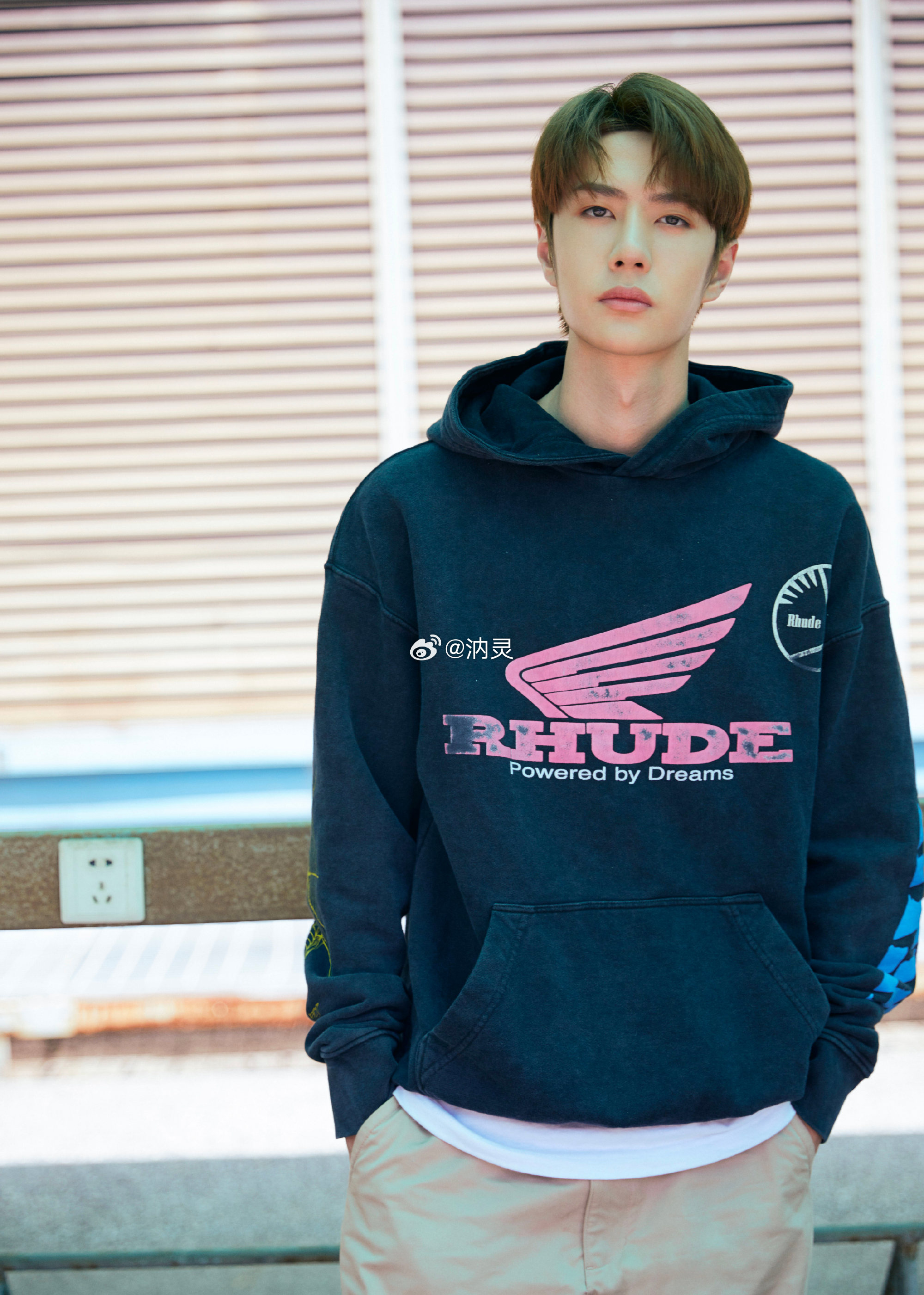 探索查香巷的王中之王，王中王一肖中特，查香巷的王中之王揭秘，王中王一肖中特的傳奇探索