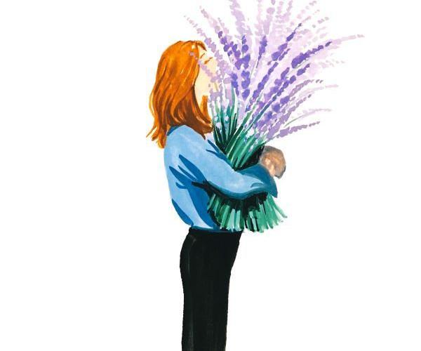 女性輕度抑郁癥的表現(xiàn)及其應(yīng)對之道，女性輕度抑郁癥的癥狀與應(yīng)對之策