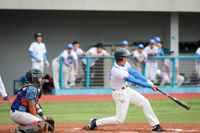 澳門六今晩開獎結(jié)果出，最新開獎信息解析，澳門最新開獎結(jié)果及解析，今晚開獎信息揭秘