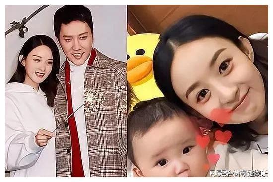 馮紹峰現(xiàn)任妻子，探索他們的愛情故事與影響力，馮紹峰現(xiàn)任妻子，愛情故事的探索與其影響力