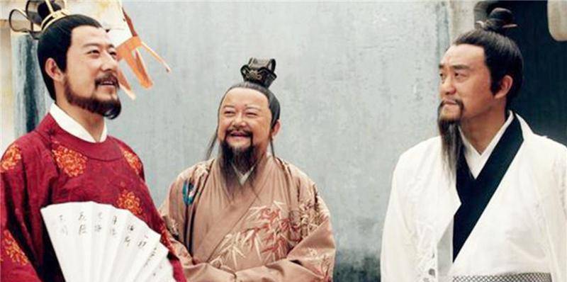 劉伯溫打一生肖正確數(shù)——揭秘生肖預(yù)測與智慧傳奇，劉伯溫生肖預(yù)測揭秘，智慧傳奇與生肖之謎