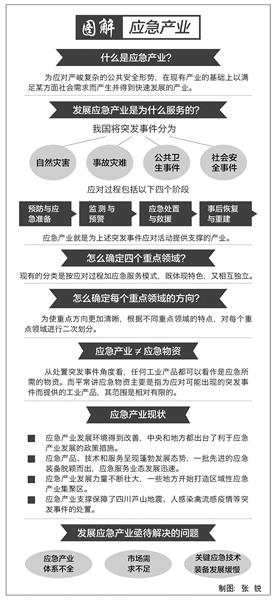 揭秘未來幸運(yùn)之門，2025年天天開好彩資料全面解析，揭秘未來幸運(yùn)之門，全面解析2025年天天開好彩資料