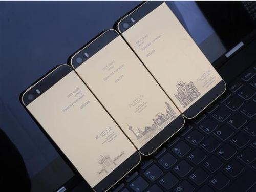 澳門最快手機(jī)報(bào)碼開獎(jiǎng)——極速掌握最新開獎(jiǎng)動(dòng)態(tài)，澳門最新開獎(jiǎng)動(dòng)態(tài)，快速掌握手機(jī)報(bào)碼開獎(jiǎng)信息